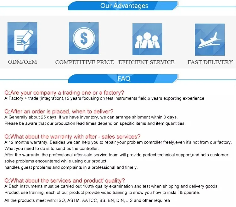 1000kn Utm Universal Testing Machine 300kn 1000kn