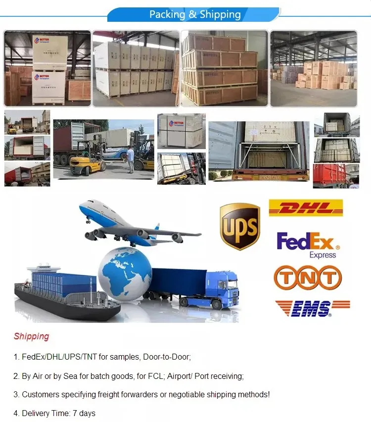 1000kn Utm Universal Testing Machine 300kn 1000kn