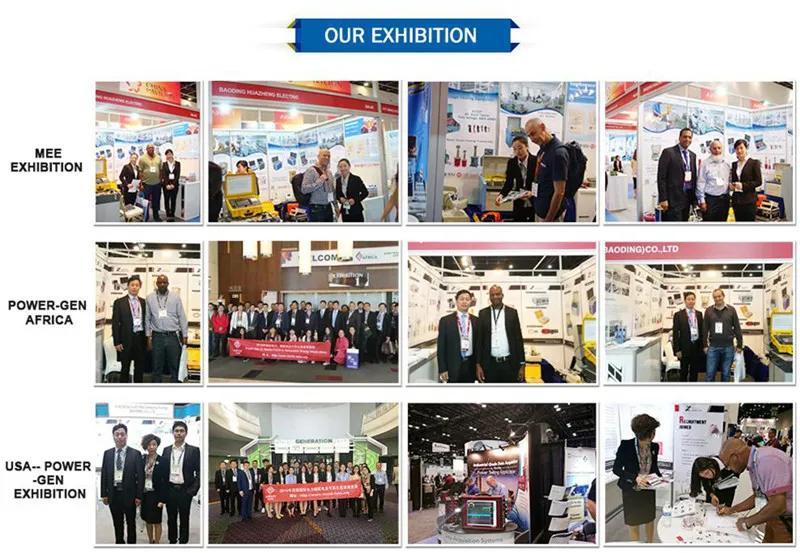 100kv Insulating Oil Dielectric Strength Tester Transformer Oil Breakdown Voltage Bdv Test Equipment