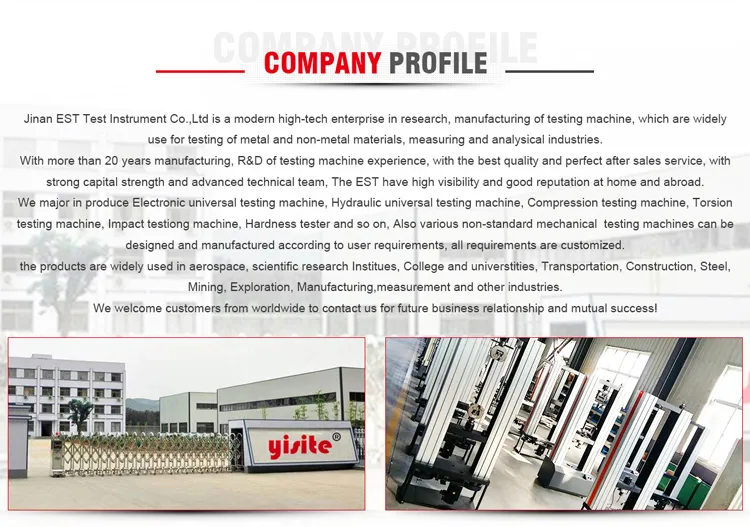 100nm 200nm Touch Screen Torque Wrench Tester Torque Wrench Testing Machine for Testing Various Fixed-Force Torque Wrenches Digital Display Torque Wrenches