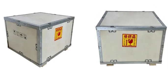 12kv Touch Screen Transformer Tan Delta Tester Electric Equipment Dielectric Loss Tester Transformer Dissipation Factor Tester