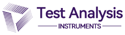 Shenzhen Test Analysis Instruments Manufacturing Co., Ltd