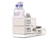 What are types of analytical instruments?