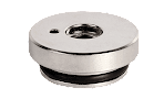 What are the instruments used in analytical testing?