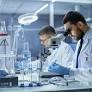 What are the instruments used in drug analysis?