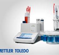 What are the basic component of an analytical instrument?