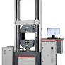 Tensile Testing Machine: Definition, How It Works, Types, Components, and Examples