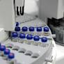 Explanation of Analytical Instruments
