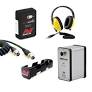 What equipment do you need to metal detect?
