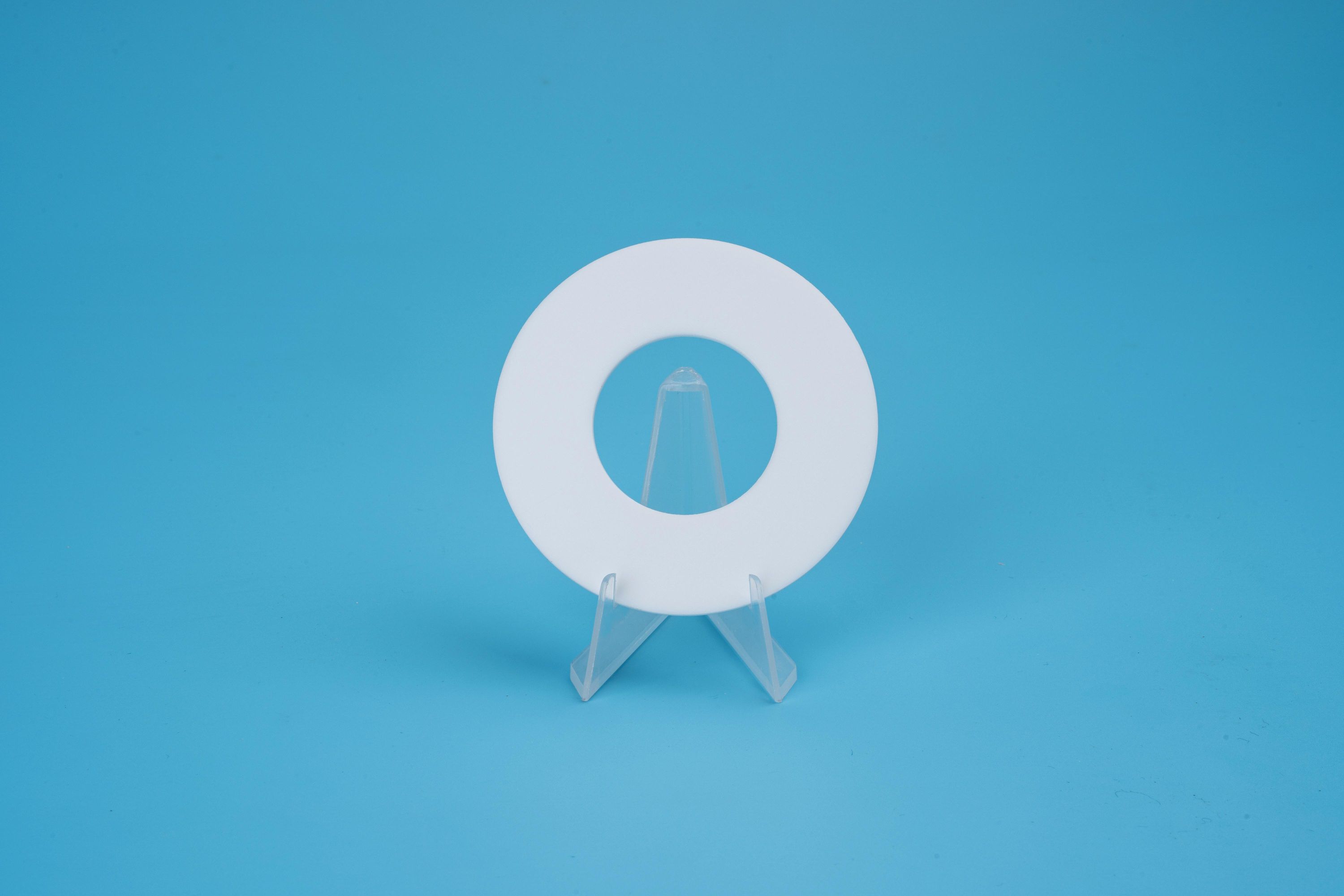 PTFE Gasket Manufacturer Guide: Essential Considerations for Your Project