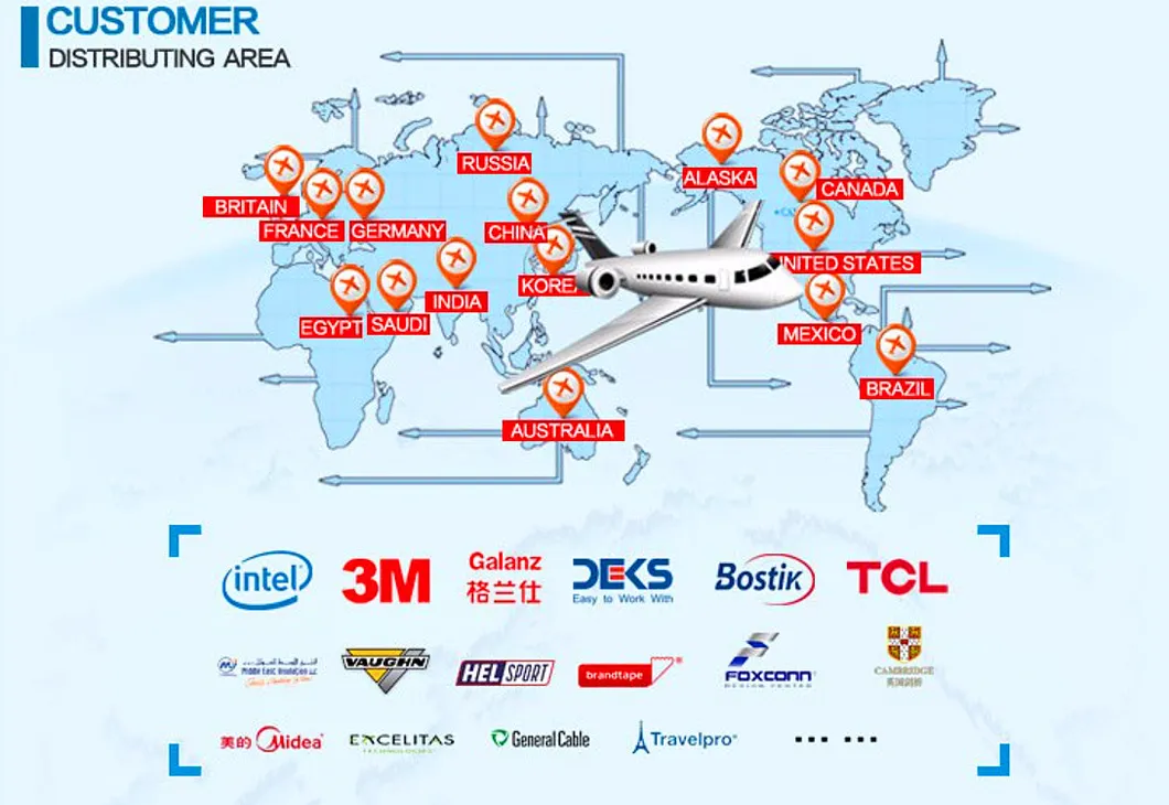300kn Metal Tensile Tester Price/Lab Testing Machine Utm/Tensile Testing Machine