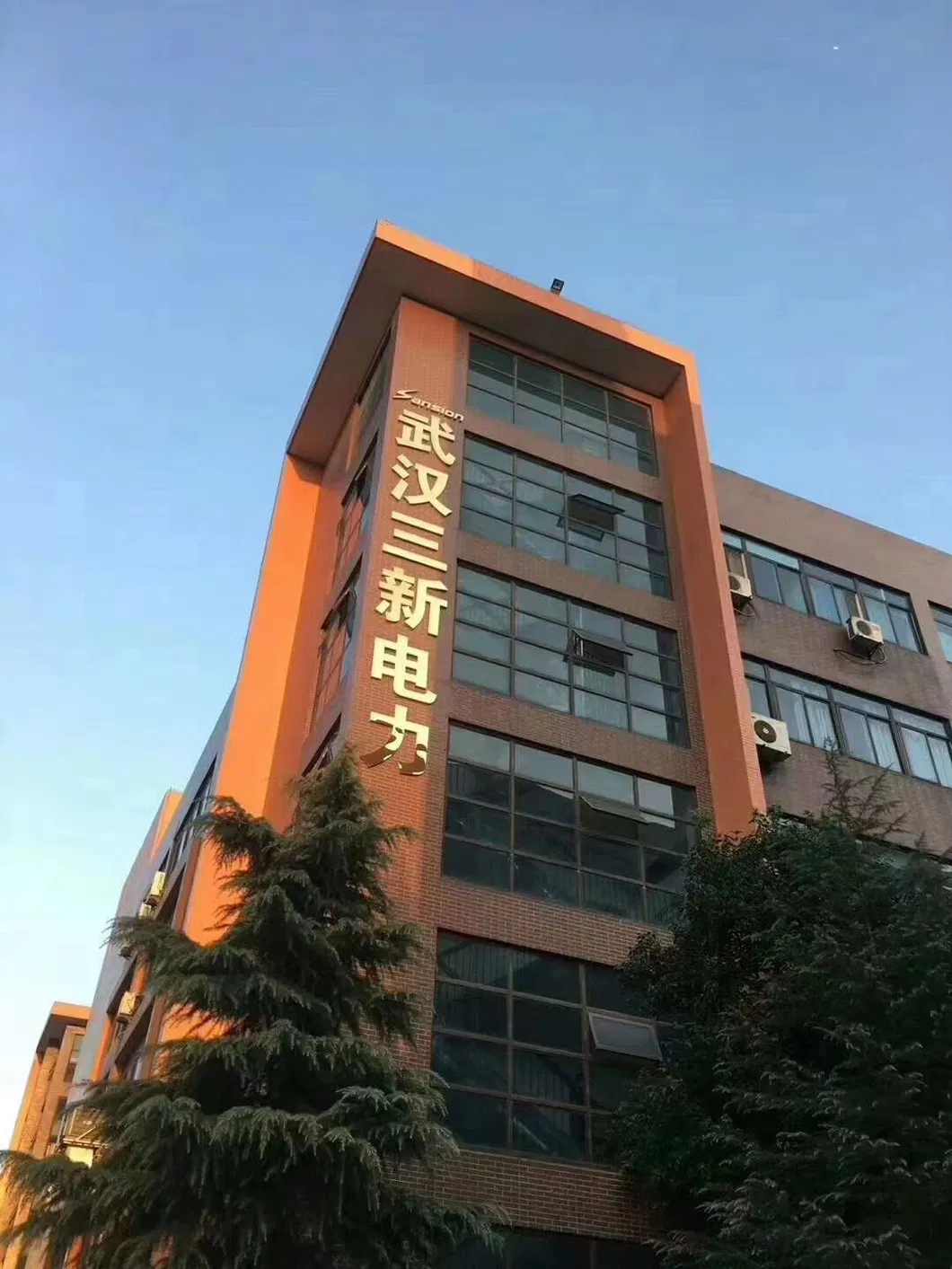 300kv/600kv 6/3mA Portable DC Hipot Tester