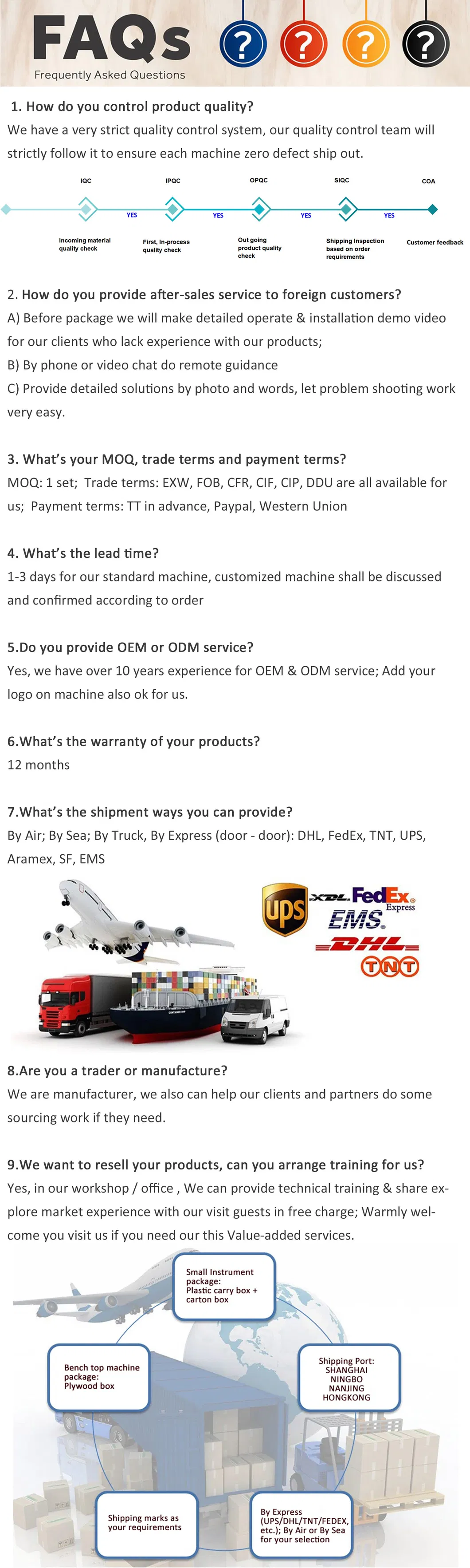 50kn Computerized Model Wire Steel Universal Tensile Tester Testing Machine