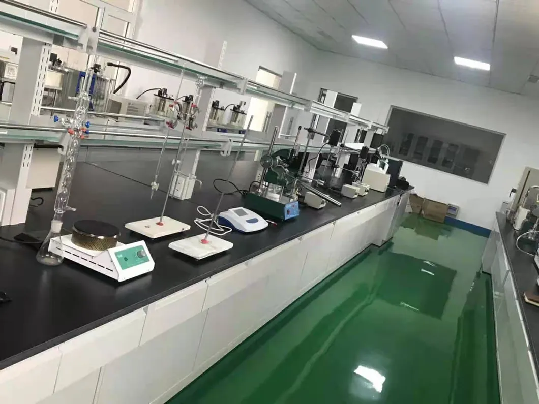 ASTM D445 Lab Marine Oil Ship Oil Kinematic Viscosity Testing Machine