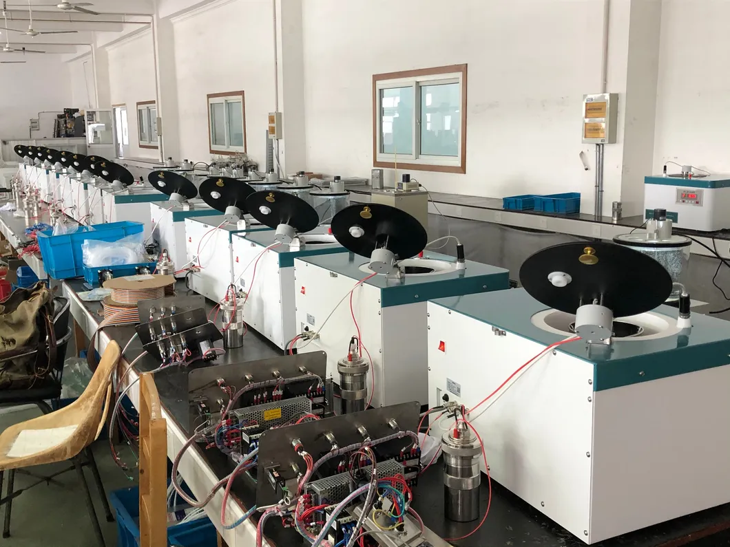 ASTM D445 Lab Marine Oil Ship Oil Kinematic Viscosity Testing Machine