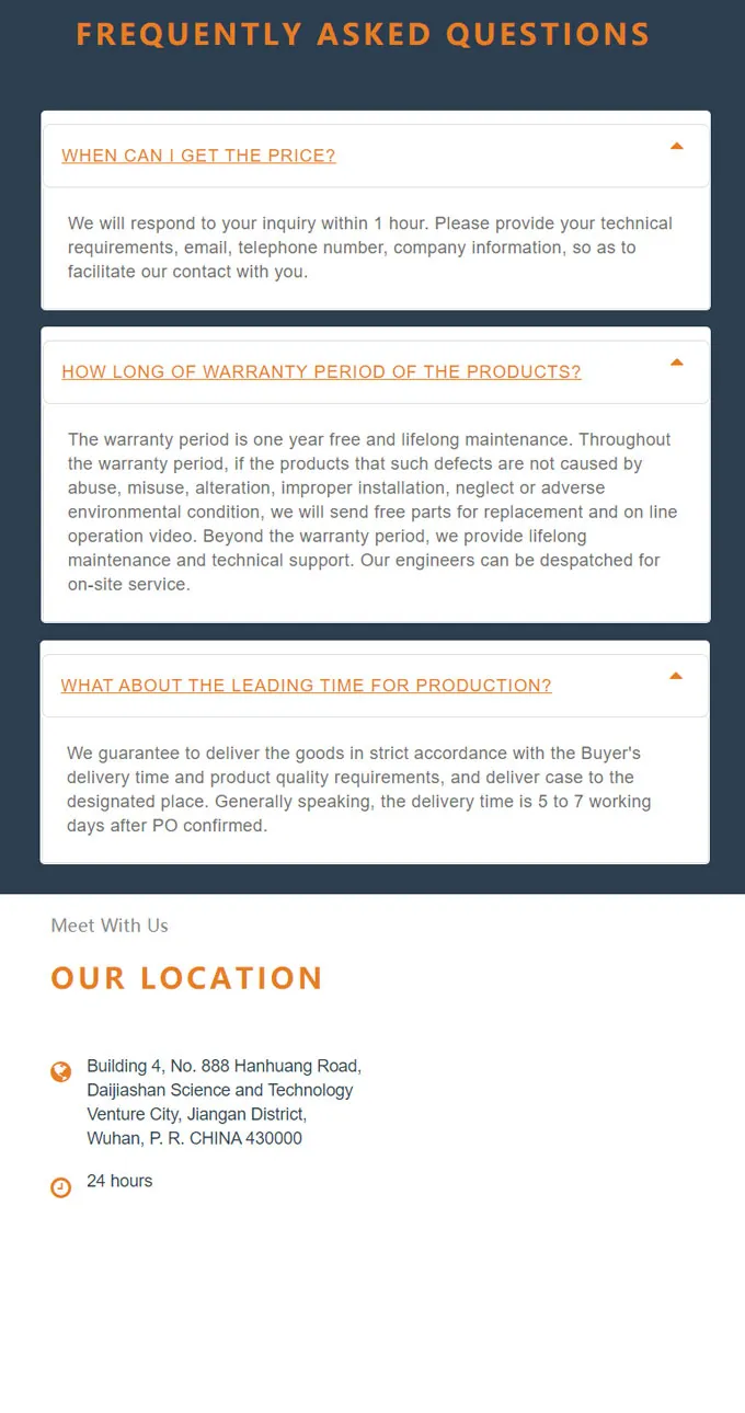 ASTM D93 Automatic Flash Point Tester, Pensky Martens Closed Cup Flash Point Testing Equipment