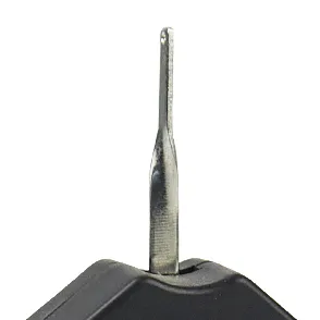 Atg Series Economical Tension Meter with Ce