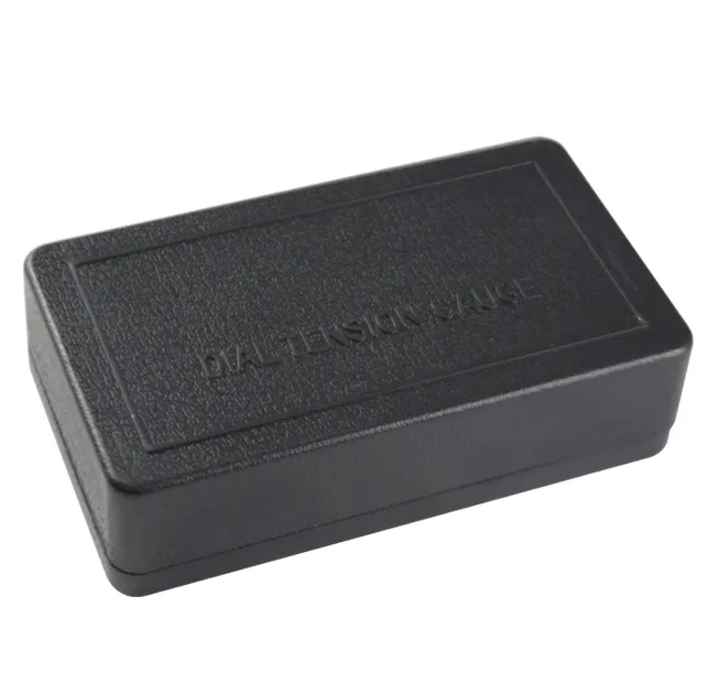 Atg Series Economical Tension Meter with Ce