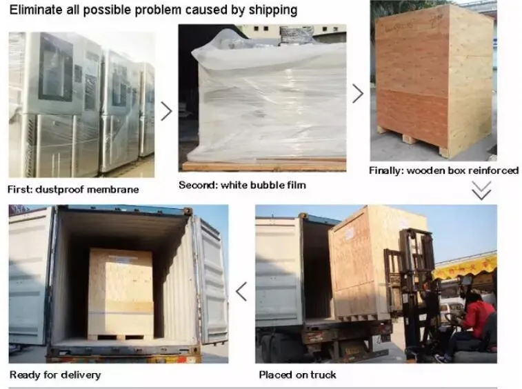 Atmospheric Pressure Diesel Fuel Oil Distillation Testing Equipment ASTM D86