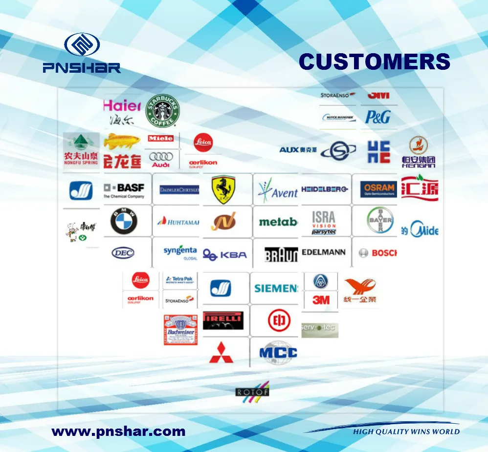 Automatic Bursting Strength Testing Equipment
