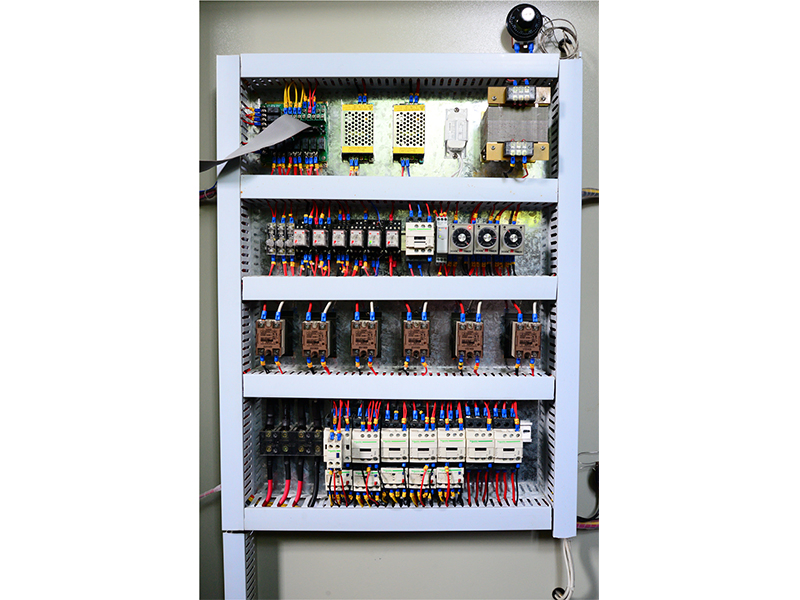 Automatic Environmental Testing Chamber / Thermal Shock Test Chambers