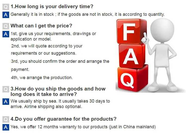 Chinese Suppliers Directly Produce and Sell Motor Test Benches and Engine Test Benches