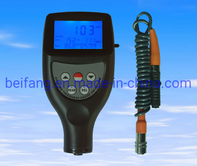 Coating Thickness Meter (CM8856)