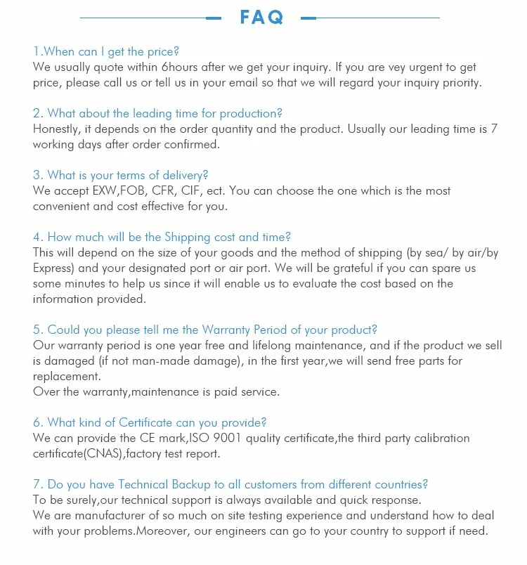 CT Transformer Analyzer with Variable Frequency Volt-Ampere Characteristics Tester