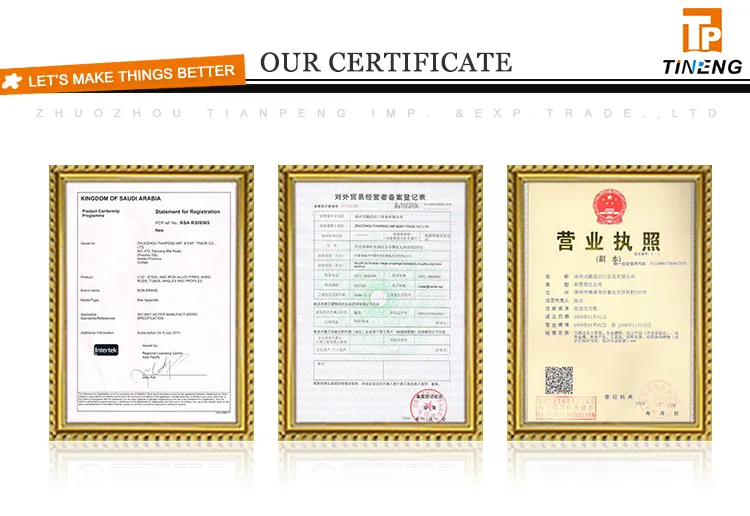 Ctk-300 30ton Soil Plate Bearing Test Apparatus