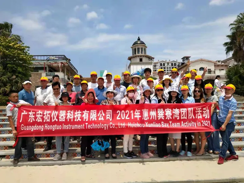 DH-TA-01 LED Display Used Taber Abrasion Resistance Tester With High Quality