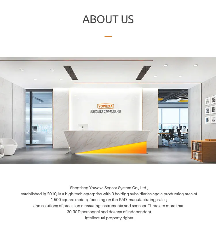 Digital Decibel Meter/Sound Pressure Level Reader