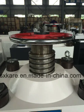 Digital Display Compression Testing Equipment (YE-3000C)