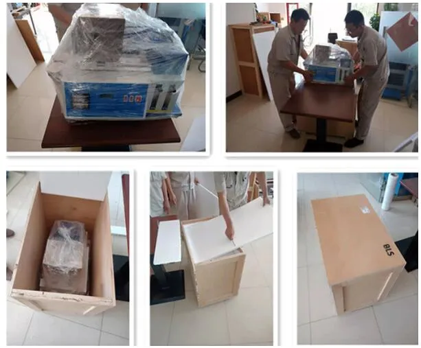 Digital Type Lubricating Oil Density Analyzer