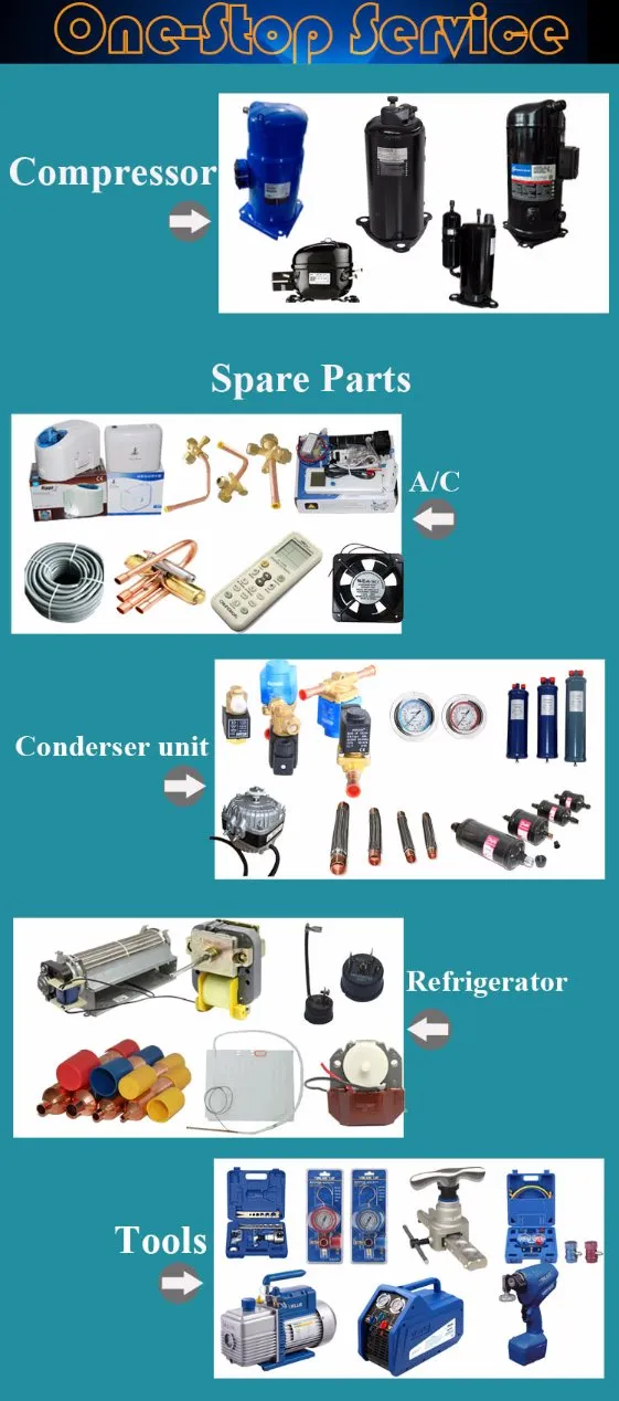Dszh Refrigerant Gas Leak Detector Dsa-200 of Refrigeration Tool