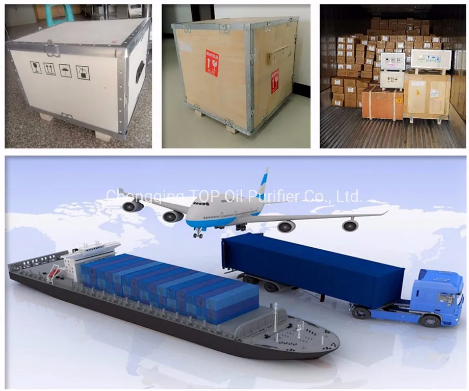 Economical Portable Digital Lube Oil Friction Test Machine