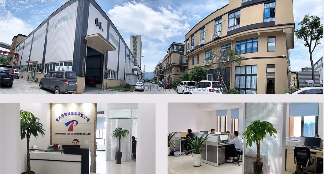 Economical Portable Digital Lube Oil Friction Test Machine