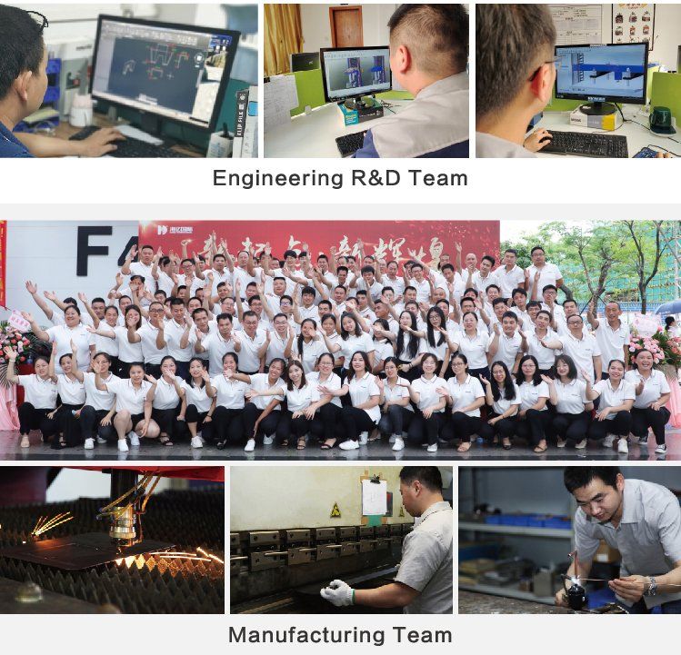 Electronic 30kn Ultimate Elongation Lab Tensile Testing Equipment