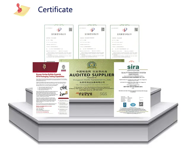 Environmental Sand Dust Resistance Test Chamber Price