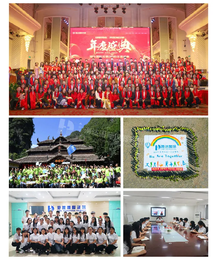 Environmental Sand Dust Resistance Test Chamber Price