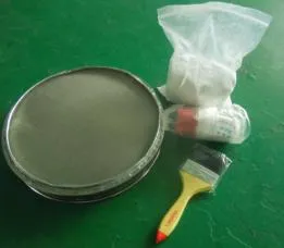 Environmental Sand Dust Resistance Test Chamber Price