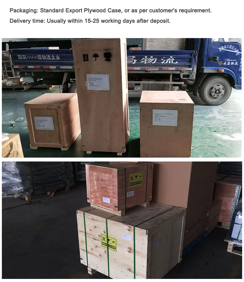 Factory Wholesale Handheld 0- 100hc Digital Shore C Hardness Tester for Rubber and Plastic Microporous Material Hardness