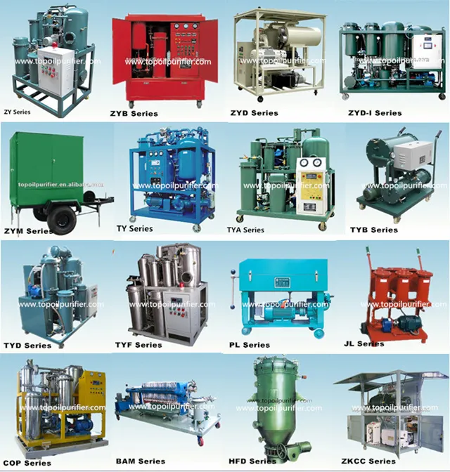 Fully Automatic Petroleum Products Densimeter/Lubricant Oil Density Analyzer