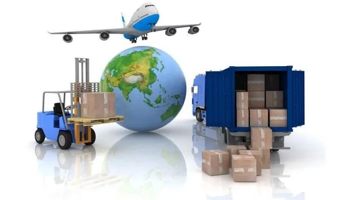 Fully Automatic Transformer Oil Surface Tension Test Instrument