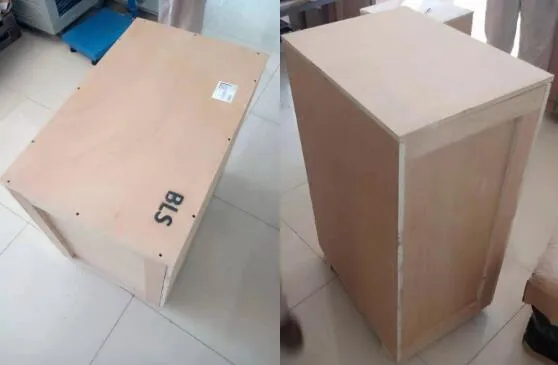 GB/T 11132 Fluorescent Indicator Adsorption Liquid Hydrocarbon Test Machine