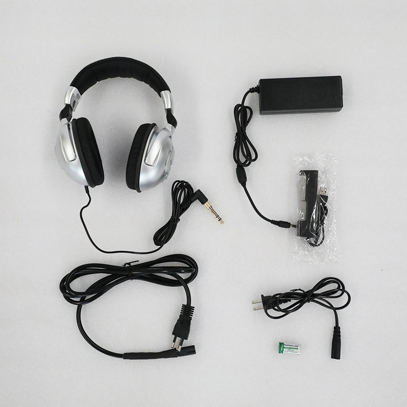 GD-610B Remote Insulator Flash Over Fault Detector