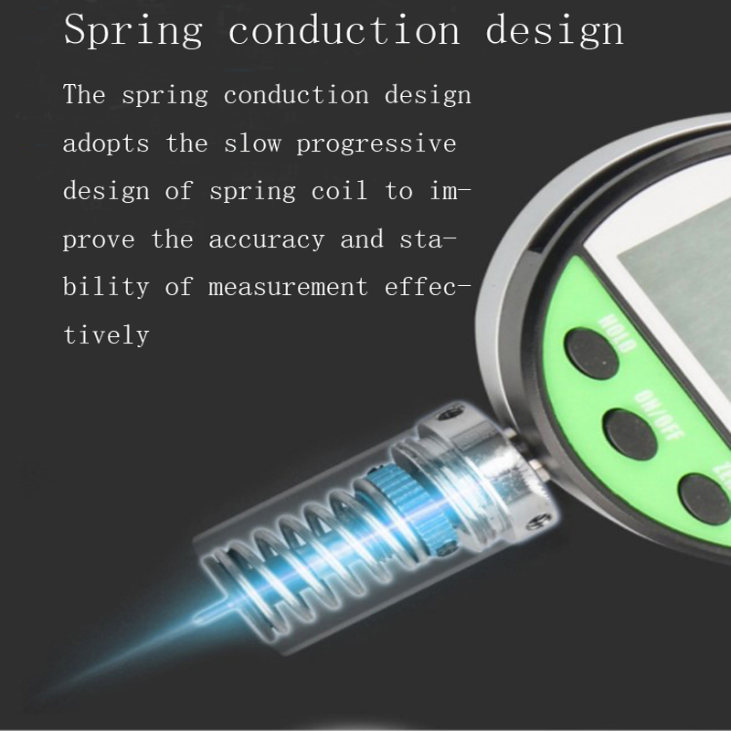 Hard Rubber Display Shorea Pointer Shore Hardness Durometer Tester