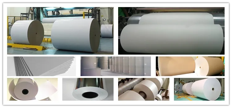 Hardness Tester Corrugated Carton Compression Strength Test Machine
