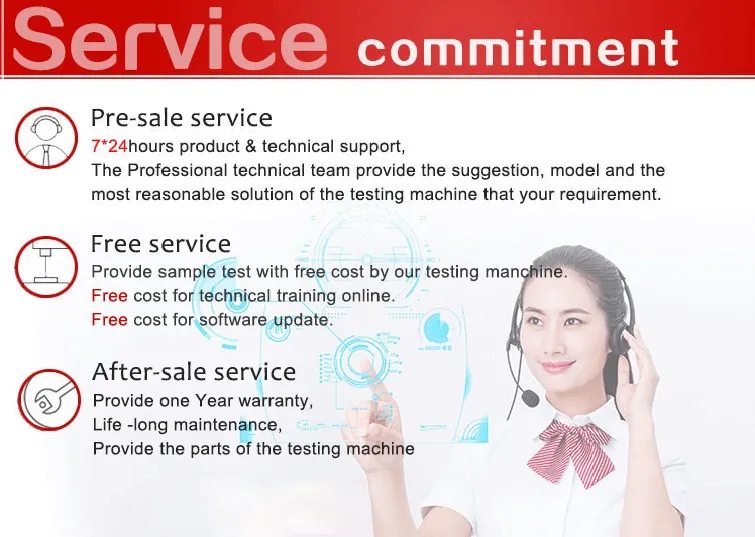 High Accuracy 0.5% Maximum Stroke 200mm 50n Automatic Spring Tester Spring Tensile Fatigue Testing Machine