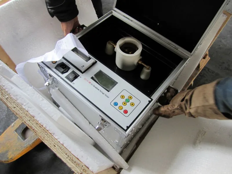High Accuracy Fully Automatic Karl Fischer Water Content Tester Tp-2100