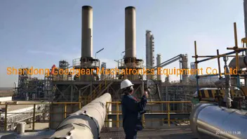 High Sensitivity Ultrasonic Leakage Detector Shooter